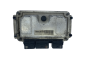 Calculateur PSA 0261206246 9637838780id08 Bosch 50007