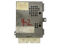Calculateur Moduł Chrysler P04686502AD