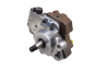 Pompe D’injection 0445010146 7798333 0928400560 Bosch BMW 1148