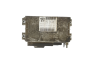 Calculateur Fiat 46480662 IAW16F.EB  Magneti Marelli 36486