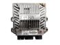 ad8-db12086eby