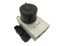 Pompe Abs Hyundai Santa Fe 58900-26180 02956-26210 Mando 67482