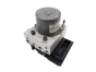 Pompe Abs Fiat Grande Punto 51798105 0265950769 0265235432