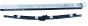 Raclettes De Balai Original 288903481R Renault Master 4