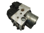 Pompe Abs Fiat Multipla 46511174 0273004253 0265216525 62265