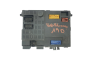 Calculateur BSI 9641428380 73004112 PSA Valeo 40430