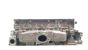 La Coulasse, 9684487210 0200HS 1.4 1.6 eHDI 8v Citroen Peugeot Ford 1320