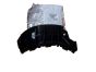 Fixation De Pare-Chocs Gauche Original 741687 7416.87 Citroen Peugeot