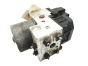 Pompe Abs Alfa Romeo 166 60652610 0273004384 Bosch
