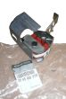 Fixation, Support Nouvelle Original 206500001R Renault Megane 3 Scenic 3