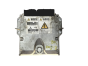 Calculateur MA275800-4365 1860A549 Mitsubishi  Denso