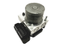 Pompe Abs Citroen C3 3 3557994 0265956240 1631830880 39331