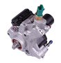 Pompe D’injection Original Citroen Peugeot 2.0 HDI 16v Delphi 1920QP 1607397580