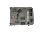 Calculateur BSI-S03-00 9655708480 S120104600L PSA Siemens 34937