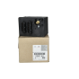 Relais De Bougie Original Pour Citroen Peugeot 598142 5981.42