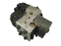 Pompe Abs Citroen Xsara 2 0273004440 9636084480 0265216722 65839
