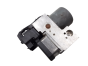 Pompe Abs Opel Meriva 93388792 0273004655 0265220658 Bosch