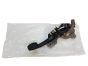 Pédale D'embrayage Nouveau Renault Megane 3 Scenic 3 465030038R