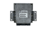 Calculateur 9648568480 IAW48P2.72 9645989480 PSA Magneti Marelli 47930