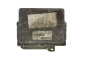 Calculateur 0261204625 9630278480 26FM0000 MA3.1 PSA Bosch 24959