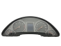Bloc Compteurs Vitesse Audi A4 B6 B7 1036901830 46208