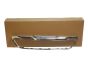 Grille De Par Chocs,Calandre Original Peugeot 1610763880