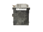 Calculateur 0085459932 412220/003/002 Mercedes VDO 25384