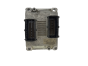 Calculateur Fiat 00551803110 0261207901 Bosch 50640