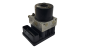 Pompe Abs Mazda Ford 2S61-2M110-CE 10.0960-0106.3 ATE 1316