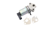 Soupape  Egr Pour VW Audi Seat Skoda 036131503M 11311009701 Vika