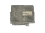 Calculateur 0261203943 9623792680 MA3.1 PSA Bosch 55911