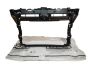Panneau Avant Slam 2GA805588J 88051781802 Volkswagen T-Roc DPA