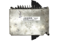 Calculateur Ecu P04606123 Chrysler 17670