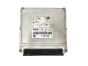 Calculateur 0281001830 7785540 BMW Bosch 28260