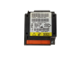 Calculateur 9660855180 401656 Citroen Peugeot Temic