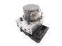 Pompe Abs Fiat Grande Punto 51822143 0265230348 0265951047