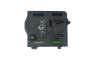 Calculateur BCM X95 284B15986R S180098101C Renault 40169