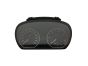 Bloc Compteurs Vitesse BMW 1 E87 9166821-02 1024952-85 1303