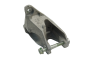 Support Moteur Nissan Juke 1.5 DCI CK K9K646