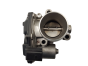 Boitier Papillon D’admission Ford CM5G-9F991-FB 1.0 EcoBoost FoMoCo 1320
