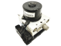Pompe Abs Jeep Cherokee 56027931 52009240 Ate