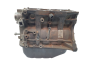 Bloc Moteu,Bloc Cylindres D4F740 1.2 16v Renault Clio 3 Modus 7701478730