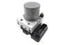 Pompe Abs Renault Clio 5 476607421R 0265956794