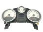 Bloc Compteurs Vitesse Peugeot 207 9662904980 A2C53190342 26569