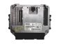 ca2-db1972eby