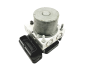 Pompe Abs Citroen C3 3 3557994 0265956240 1631830880 39389