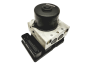 Pompe Abs Ford Focus 2M51-2M110-EB 10.0925-0110.3 Ate 47012