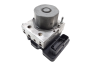 Pompe Abs Twingo 3 Smart 476600981R 0265956320 A4539000702 1076