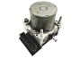 Pompe Abs Fiat Idea 46826209 0265800304 Bosch 36740