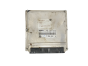 Calculateur 0281010314 7788016 BMW Bosch 44913